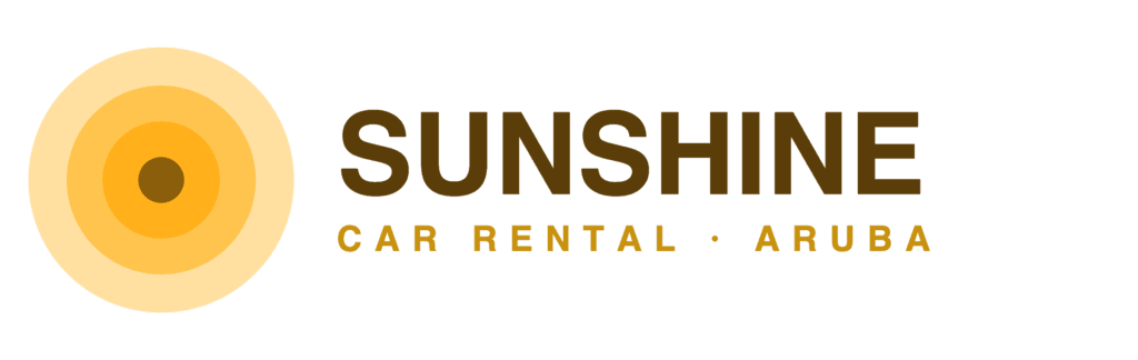 Sunshine car rental