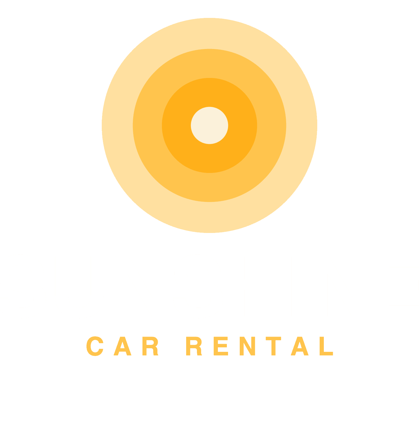 Sunshine Car Rental
